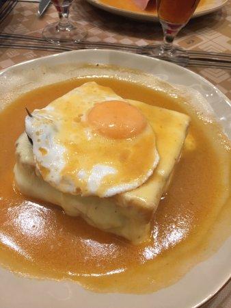 Dote Cervejaria Moderna